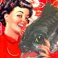 fishwife